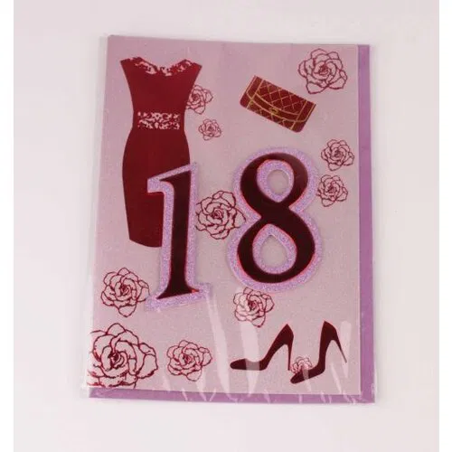 ČESTITKA 6/1 10/0631 MNJ-19-410